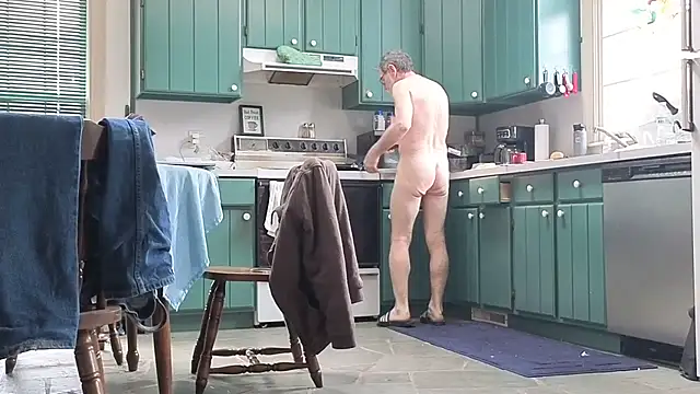 CDforU online show from 03/13/26, 02:55