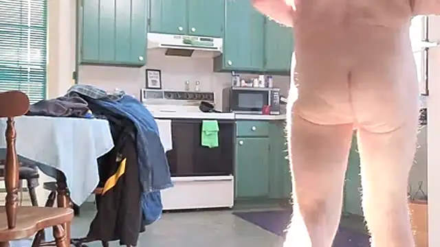 CDforU online show from 03/20/26, 04:52