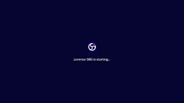 Snapshot of CDforU chatting on 02/08/26, 07:50 CDforU online show from 02/08/26, 07:50