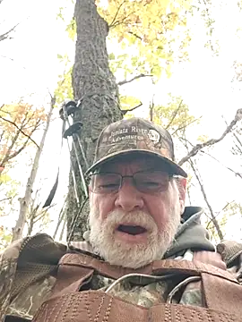 CDforU online show from 10/25/25, 07:36