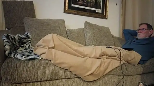 Snapshot of CDforU chatting on 02/21/26, 06:37 CDforU online show from 02/21/26, 06:37