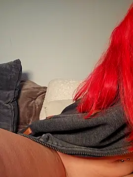 Jungstutejana2 online show from 04/18/26, 05:32