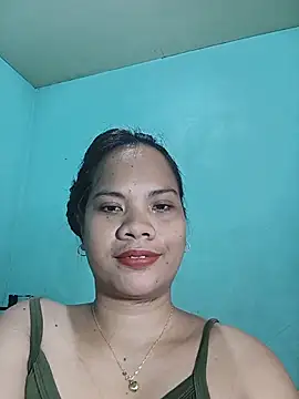 Snapshot of lexilicious_69 chatting on 07/19/26, 05:38 lexilicious 69 online show from 07/19/26, 05:38