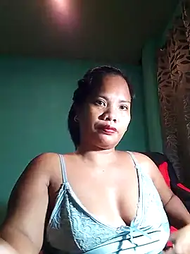 Snapshot of lexilicious_69 chatting on 02/19/25, 04:55 lexilicious 69 online show from 02/19/25, 04:55