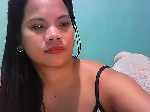 lexilicious 69 online show from 05/10/26, 04:16