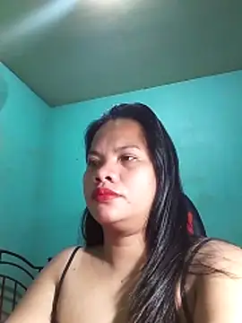 lexilicious 69 online show from 02/20/26, 08:44