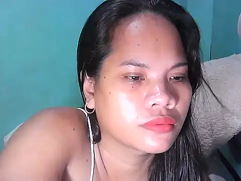 lexilicious 69 online show from 05/21/26, 04:54
