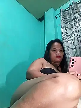 lexilicious 69 online show from 01/14/26, 04:49