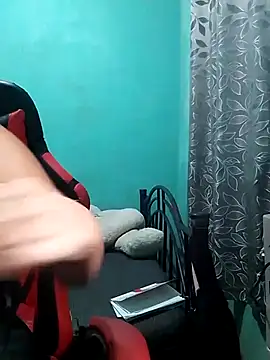 Snapshot of lexilicious_69 chatting on 03/04/26, 10:28 lexilicious 69 online show from 03/04/26, 10:28