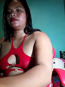 Snapshot of lexilicious_69 chatting on 03/18/25, 05:56 lexilicious 69 online show from 03/18/25, 05:56