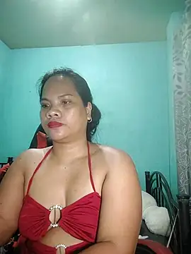 lexilicious 69 online show from 01/17/26, 04:49