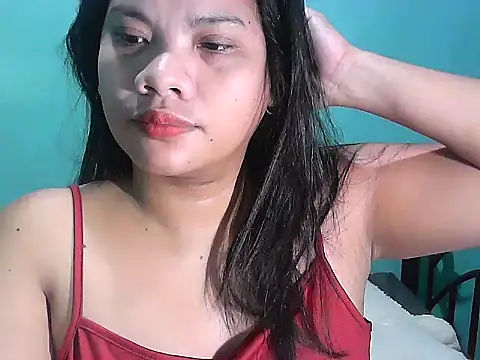 Snapshot of lexilicious_69 chatting on 04/03/26, 10:38 lexilicious 69 online show from 04/03/26, 10:38