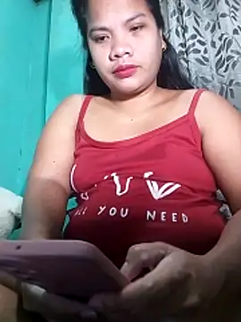 Snapshot of lexilicious_69 chatting on 03/28/26, 09:27 lexilicious 69 online show from 03/28/26, 09:27