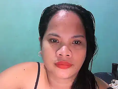lexilicious 69 online show from 05/08/26, 02:59