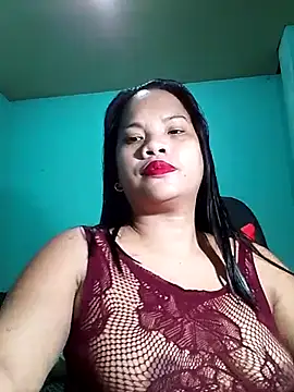 lexilicious 69 online show from 11/22/25, 03:38