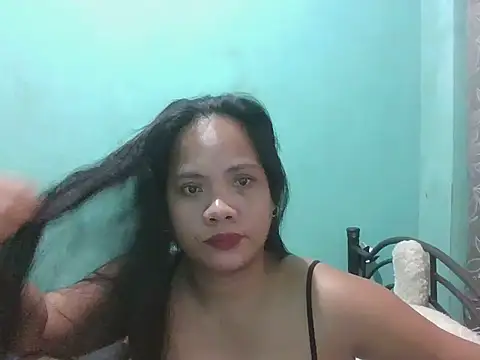 Snapshot of lexilicious_69 chatting on 04/09/26, 05:09 lexilicious 69 online show from 04/09/26, 05:09