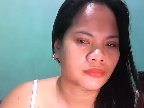 Snapshot of lexilicious_69 chatting on 04/16/26, 03:07 lexilicious 69 online show from 04/16/26, 03:07