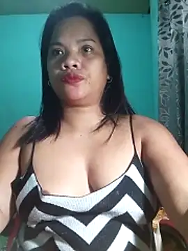 lexilicious 69 online show from 11/28/25, 10:21