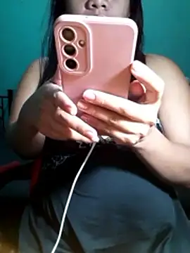 lexilicious 69 online show from 02/15/26, 07:57