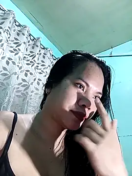 Snapshot of lexilicious_69 chatting on 03/22/26, 03:54 lexilicious 69 online show from 03/22/26, 03:54