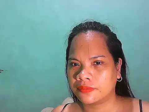 Snapshot of lexilicious_69 chatting on 07/08/26, 04:35 lexilicious 69 online show from 07/08/26, 04:35
