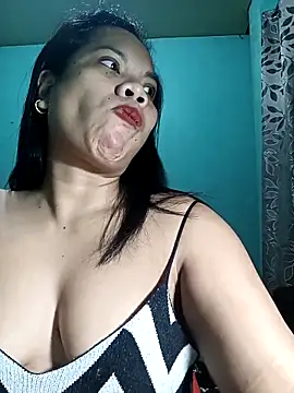 lexilicious 69 online show from 11/26/25, 09:26