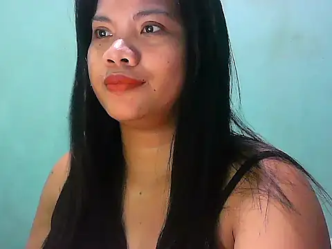 lexilicious 69 online show from 04/21/26, 02:47