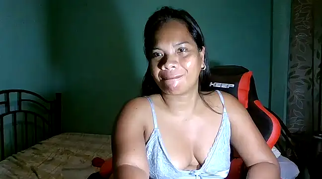 Snapshot of lexilicious_69 chatting on 02/11/25, 07:54 lexilicious 69 online show from 02/11/25, 07:54