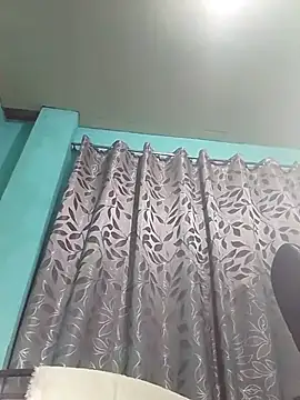 lexilicious 69 online show from 12/20/25, 03:31