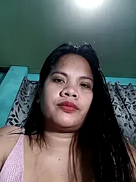 Snapshot of lexilicious_69 chatting on 03/14/26, 03:56 lexilicious 69 online show from 03/14/26, 03:56