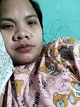 Snapshot of lexilicious_69 chatting on 03/15/26, 04:14 lexilicious 69 online show from 03/15/26, 04:14