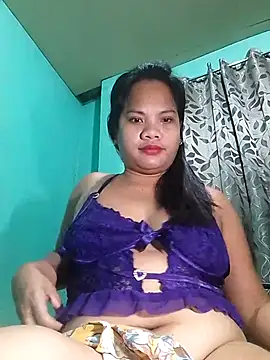 Snapshot of lexilicious_69 chatting on 03/29/26, 09:38 lexilicious 69 online show from 03/29/26, 09:38