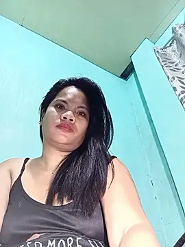 lexilicious 69 online show from 02/21/26, 10:12