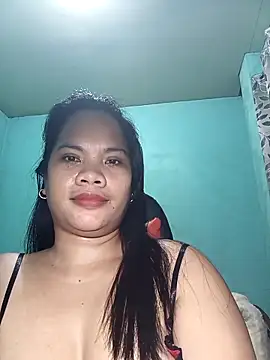 lexilicious 69 online show from 02/28/26, 12:38