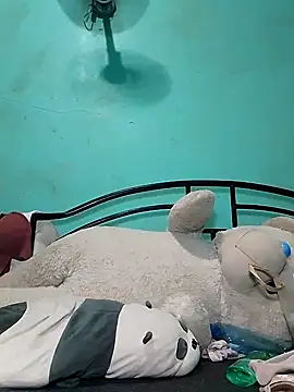 lexilicious 69 online show from 10/22/25, 11:25