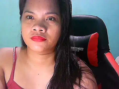 lexilicious 69 online show from 06/04/26, 10:20