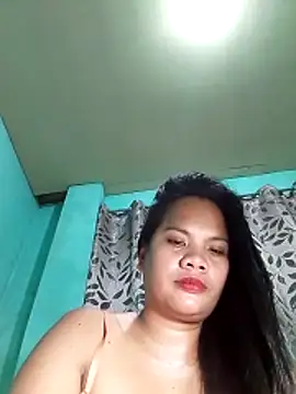 lexilicious 69 online show from 02/12/26, 04:45