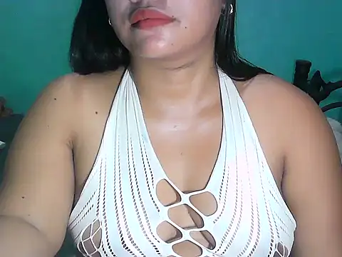 lexilicious 69 online show from 04/18/26, 03:42
