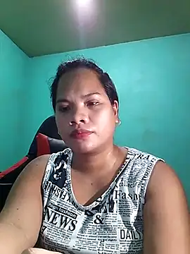 Snapshot of lexilicious_69 chatting on 03/25/26, 04:34 lexilicious 69 online show from 03/25/26, 04:34