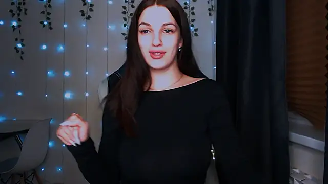 KarlaSim online show from 12/01/24, 08:58