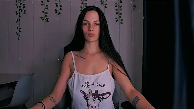 KarlaSim online show from 09/19/25, 01:48