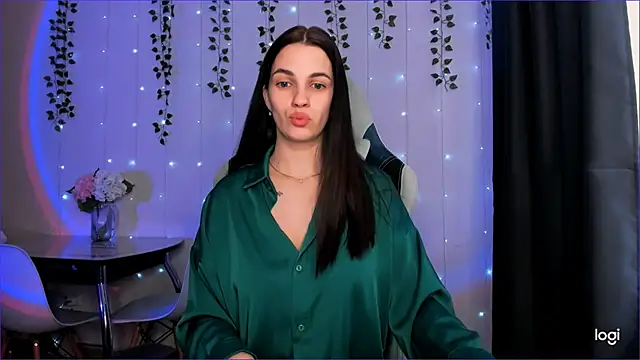 KarlaSim online show from 02/05/25, 11:55