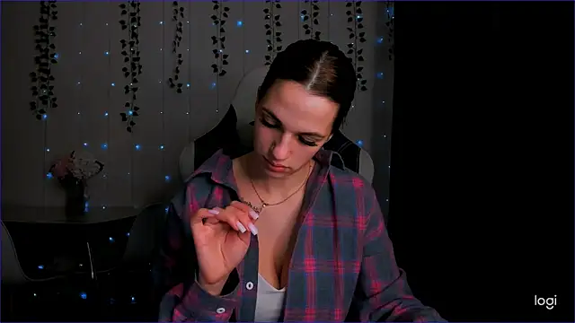 KarlaSim online show from 02/15/25, 09:28