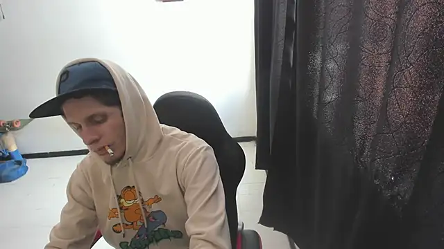 Jeff Waltonxh online show from 12/14/25, 04:34