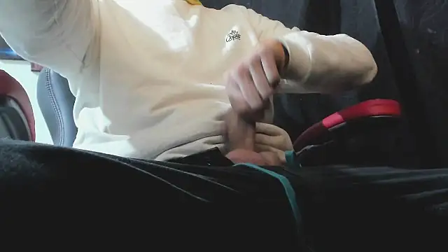 Jeff Waltonxh online show from 03/19/26, 06:46