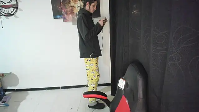 Jeff Waltonxh online show from 12/18/25, 05:23