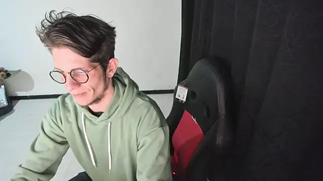 Jeff Waltonxh online show from 12/03/25, 06:36