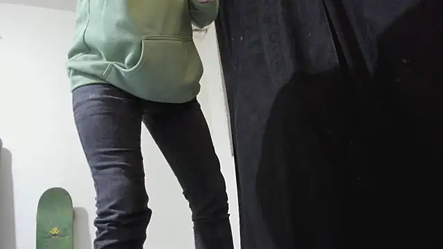 Jeff Waltonxh online show from 03/24/26, 03:28