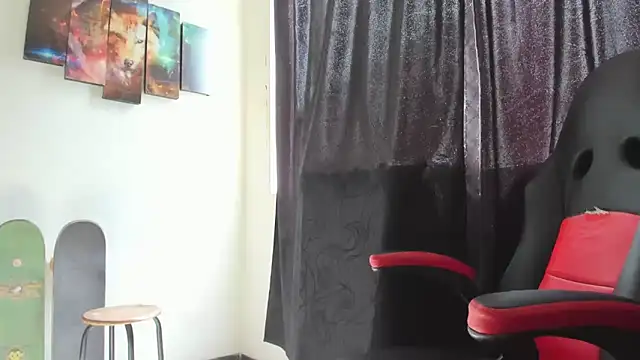 Jeff Waltonxh online show from 04/10/26, 07:21