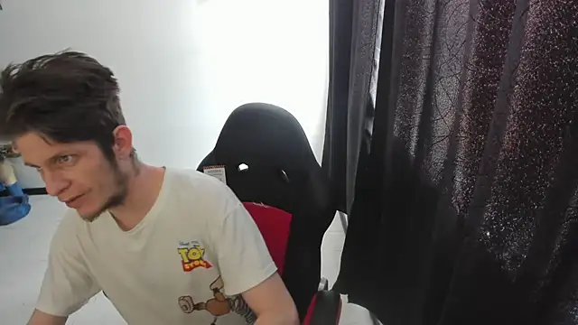 Jeff Waltonxh online show from 12/16/25, 04:55